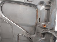  Решетка радиатора Skoda Octavia Tour 1996-2011 11379334 #11