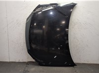 1118533 Капот Ford Mondeo 3 2000-2007 20362347 #2