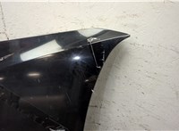 1118533 Капот Ford Mondeo 3 2000-2007 20362347 #4