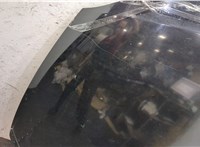 1118533 Капот Ford Mondeo 3 2000-2007 20362347 #5