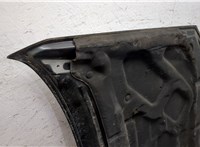 1118533 Капот Ford Mondeo 3 2000-2007 20362347 #6