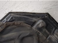 1118533 Капот Ford Mondeo 3 2000-2007 20362347 #7