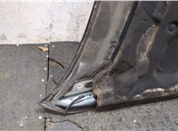 1118533 Капот Ford Mondeo 3 2000-2007 20362347 #8