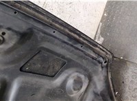 1118533 Капот Ford Mondeo 3 2000-2007 20362347 #9