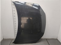1118533 Капот Ford Mondeo 3 2000-2007 20362347 #1