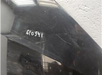 1118533 Капот Ford Mondeo 3 2000-2007 20362347 #11