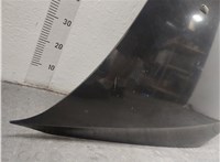 1118533 Капот Ford Mondeo 3 2000-2007 20362347 #15
