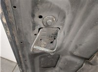 1118533 Капот Ford Mondeo 3 2000-2007 20362347 #16