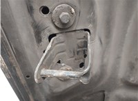 1118533 Капот Ford Mondeo 3 2000-2007 20362347 #17