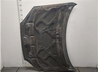 1118533 Капот Ford Mondeo 3 2000-2007 20362347 #18