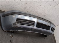 1U0807221K Бампер Skoda Octavia Tour 1996-2011 20362351 #10