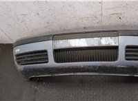 1U0807221K Бампер Skoda Octavia Tour 1996-2011 20362351 #11