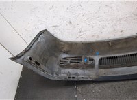 1U0807221K Бампер Skoda Octavia Tour 1996-2011 20362351 #15