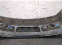 1U0807221K Бампер Skoda Octavia Tour 1996-2011 20362351 #16