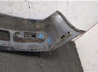1U0807221K Бампер Skoda Octavia Tour 1996-2011 20362351 #17