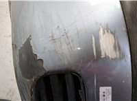 1U0807221K Бампер Skoda Octavia Tour 1996-2011 20362351 #18