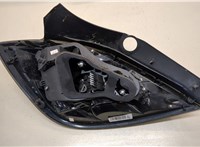  Фонарь (задний) Opel Astra H 2004-2010 20362363 #2