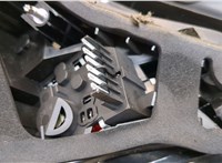  Фонарь (задний) Opel Astra H 2004-2010 20362363 #4