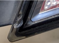  Фонарь (задний) Opel Astra H 2004-2010 20362363 #5