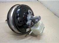  Цилиндр тормозной главный BMW 7 F01 2008-2015 20362364 #1