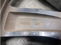  Комплект литых дисков Mazda CX-9 2016- 20362365 #3