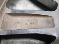 Комплект литых дисков Mazda CX-9 2016- 20362365 #4