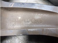  Комплект литых дисков Mazda CX-9 2016- 20362365 #5