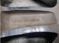  Комплект литых дисков Mazda CX-9 2016- 20362365 #6