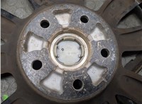  Комплект литых дисков Mazda CX-9 2016- 20362365 #8