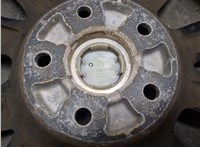  Комплект литых дисков Mazda CX-9 2016- 20362365 #9