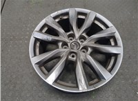  Комплект литых дисков Mazda CX-9 2016- 20362365 #11