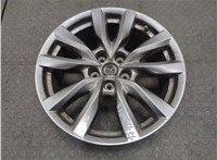  Комплект литых дисков Mazda CX-9 2016- 20362365 #12