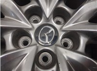  Комплект литых дисков Mazda CX-9 2016- 20362365 #14