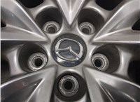  Комплект литых дисков Mazda CX-9 2016- 20362365 #13