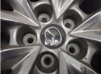  Комплект литых дисков Mazda CX-9 2016- 20362365 #15