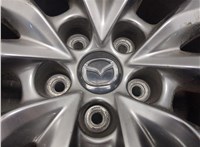  Комплект литых дисков Mazda CX-9 2016- 20362365 #16