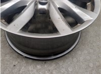  Комплект литых дисков Mazda CX-9 2016- 20362365 #18