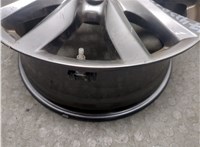  Комплект литых дисков Mazda CX-9 2016- 20362365 #17