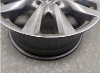  Комплект литых дисков Mazda CX-9 2016- 20362365 #19
