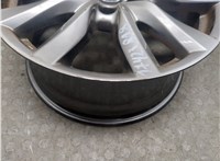  Комплект литых дисков Mazda CX-9 2016- 20362365 #20