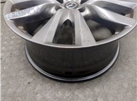  Комплект литых дисков Mazda CX-9 2016- 20362365 #21