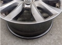  Комплект литых дисков Mazda CX-9 2016- 20362365 #23