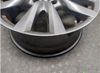  Комплект литых дисков Mazda CX-9 2016- 20362365 #24