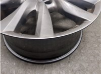  Комплект литых дисков Mazda CX-9 2016- 20362365 #26