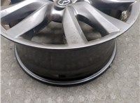  Комплект литых дисков Mazda CX-9 2016- 20362365 #25