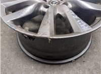  Комплект литых дисков Mazda CX-9 2016- 20362365 #27