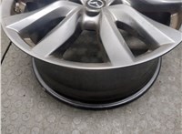  Комплект литых дисков Mazda CX-9 2016- 20362365 #28