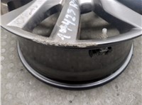  Комплект литых дисков Mazda CX-9 2016- 20362365 #30