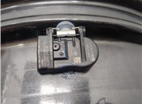  Комплект литых дисков Mazda CX-9 2016- 20362365 #29