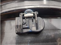 Комплект литых дисков Mazda CX-9 2016- 20362365 #31